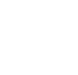 COMMUNICATION CAFE コミュニケーションカフェ